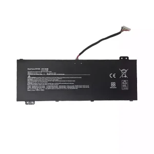Batterij laptop accu voor ACER AP21D8M