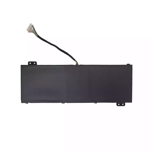 Batterij laptop accu voor ACER AP21D8M - Afbeelding 2