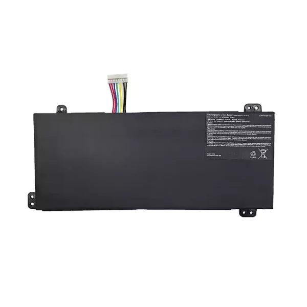 Batterij laptop accu voor A31-M15