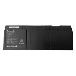 Batterij laptop accu voor PANASONIC CF-VZSU1QJS CF-VZSU1SJS