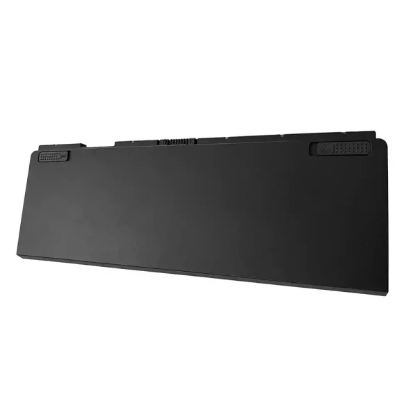Batterij laptop accu voor PANASONIC CF-VZSU1QJS CF-VZSU1SJS - Afbeelding 2