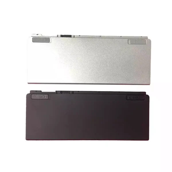 Batterij laptop accu voor PANASONIC CF-VZSU1ZJS CF-VZSU1YJS - Afbeelding 3