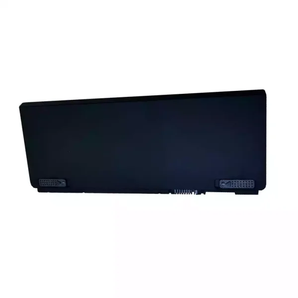 Batterij laptop accu voor PANASONIC CF-VZSU2CJS CF-VZSU2DJS - Afbeelding 2