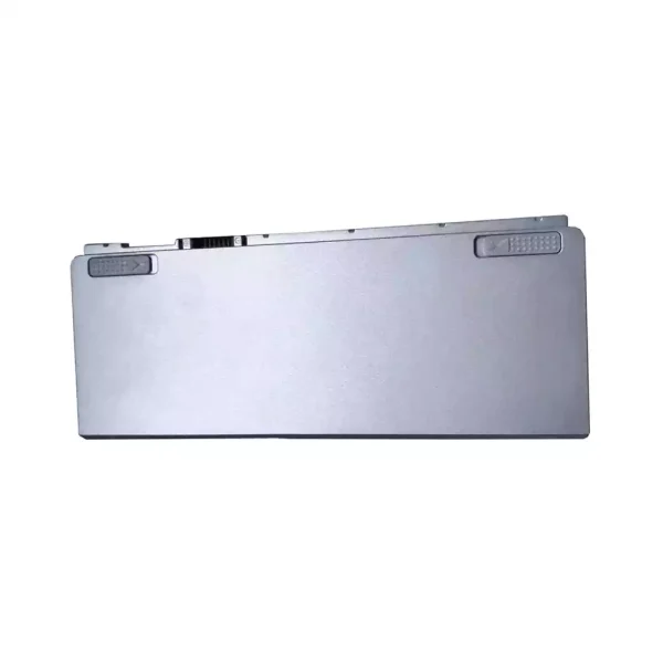 Batterij laptop accu voor PANASONIC CF-VZSU2CJS CF-VZSU2DJS - Afbeelding 3