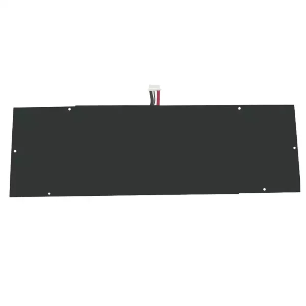 Batterij laptop accu voor 3282138-2S1P - Afbeelding 2