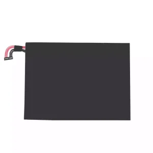 Batterij laptop accu voor 3455E7