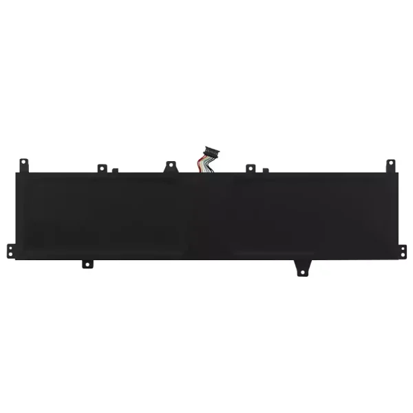 Batterij laptop accu voor LENOVO L21M4P77 L21D4P77 - Afbeelding 2