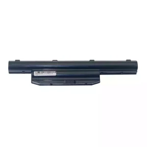 Batterij laptop accu voor FUJITSU FMVNBP215 FMVNBP216 FPCBP334 FPCBP335