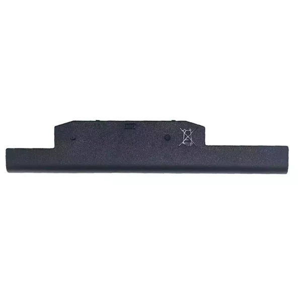 Batterij laptop accu voor FUJITSU FMVNBP215 FMVNBP216 FPCBP334 FPCBP335 - Afbeelding 2