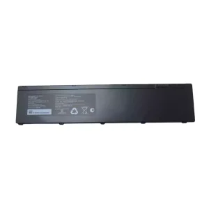 Batterij laptop accu voor 4858E0