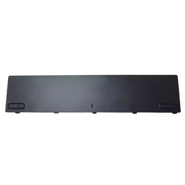 Batterij laptop accu voor 4858E0 - Afbeelding 2