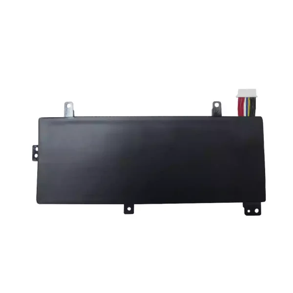 Batterij laptop accu voor 5059E2-2S1P - Afbeelding 2
