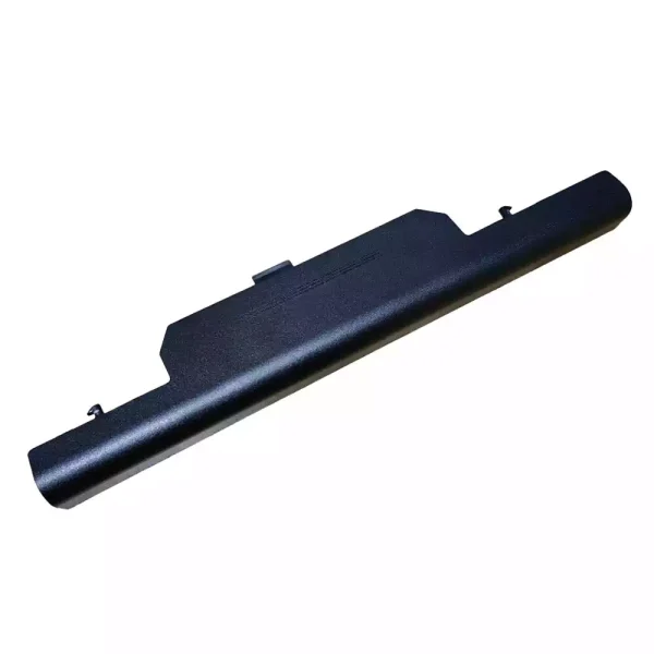 Batterij laptop accu voor T46-GCC-20038 T43-GC-18001 T43-GB-18015 - Afbeelding 2