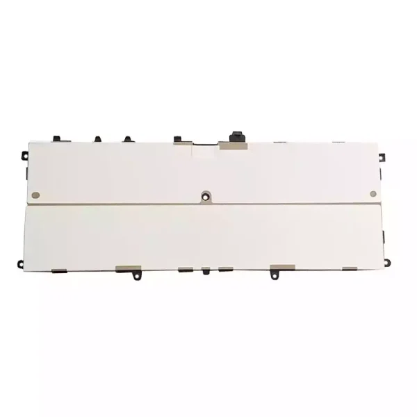 Batterij laptop accu voor SONY VGP-BPS36 - Afbeelding 2