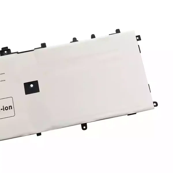 Batterij laptop accu voor SONY VGP-BPS36 - Afbeelding 4
