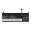 Batterij laptop accu voor LENOVO L20M4PDB L20C4PDB