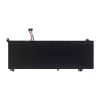 Batterij laptop accu voor LENOVO L20M4PDB L20C4PDB - Afbeelding 2