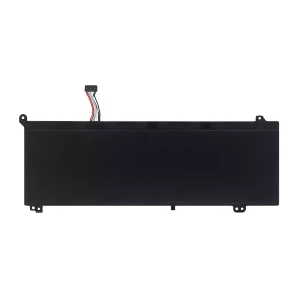 Batterij laptop accu voor LENOVO L20M4PDB L20C4PDB - Afbeelding 2