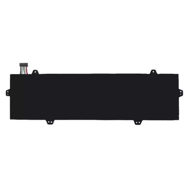 Batterij laptop accu voor GREAT WALL SNGW004 - Afbeelding 2