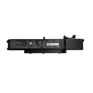 Batterij laptop accu voor HP VS08XL