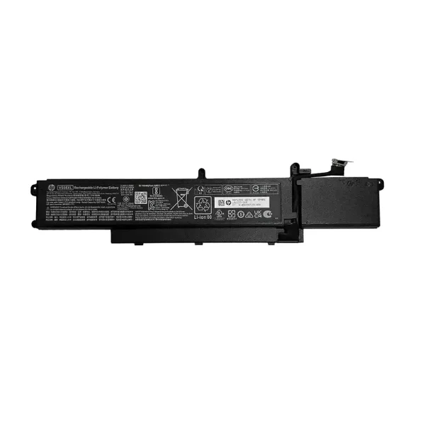 Batterij laptop accu voor HP VS08XL