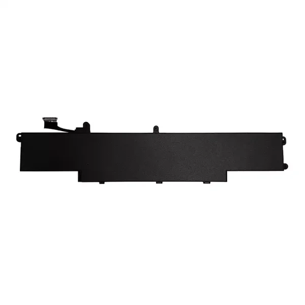 Batterij laptop accu voor HP VS08XL - Afbeelding 2