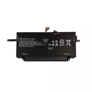 Batterij laptop accu voor HP UR04XL