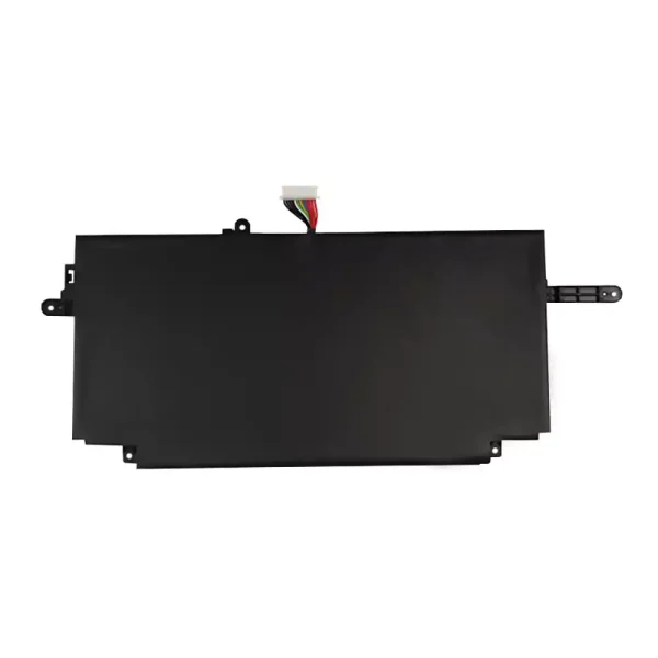 Batterij laptop accu voor HP UR04XL - Afbeelding 2