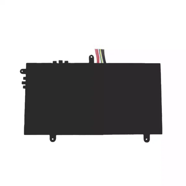 Batterij laptop accu voor AEC639084-2S1P - Afbeelding 4