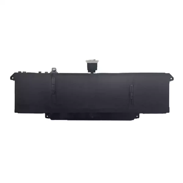 Batterij laptop accu voor DELL P83V9 - Afbeelding 2