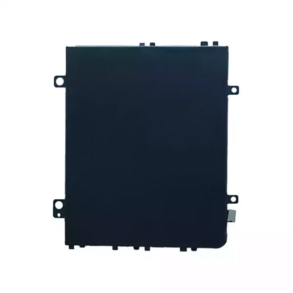 Batterij laptop accu voor TOSHIBA DYNABOOK PS0091UA1BRS 13080788-00 - Afbeelding 2