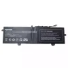 Batterij laptop accu voor U4266122P-1S2P 4266122P-1S2P