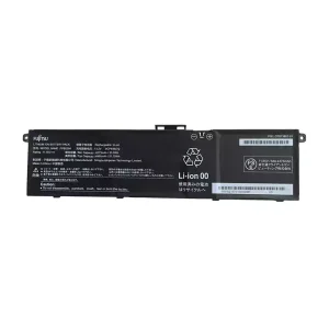 Batterij laptop accu voor FUJITSU FPB0364 CP813907-01