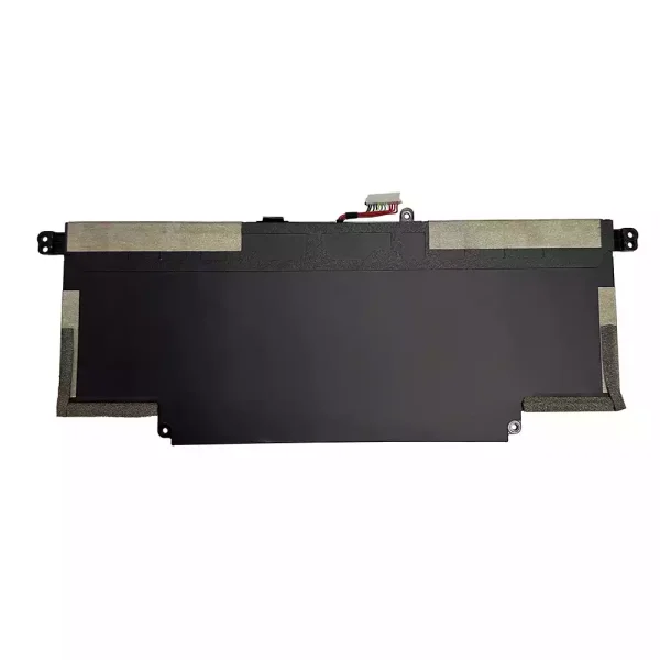 Batterij laptop accu voor HP SS06XL - Afbeelding 2