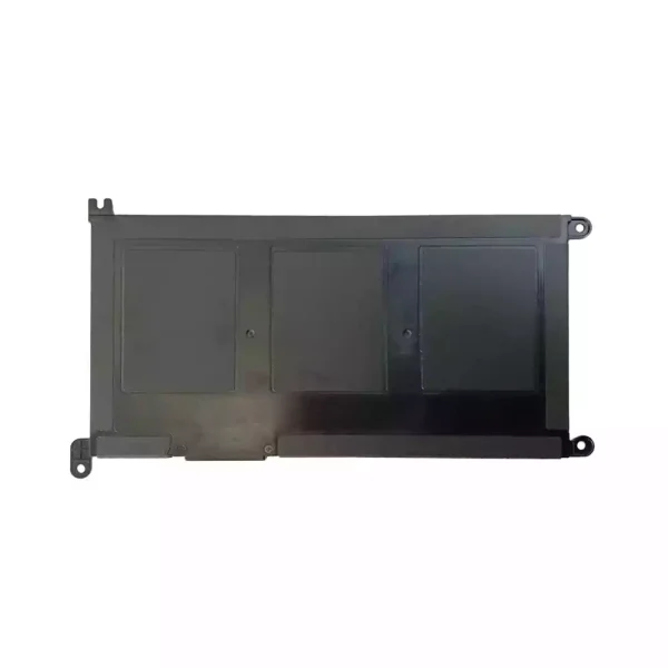 Batterij laptop accu voor DELL YKG3C - Afbeelding 2