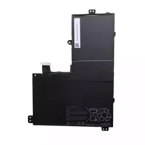 Batterij laptop accu voor A31-CA14
