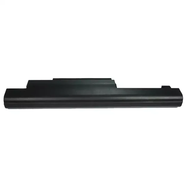 Batterij laptop accu voor A3222-H54 - Afbeelding 2