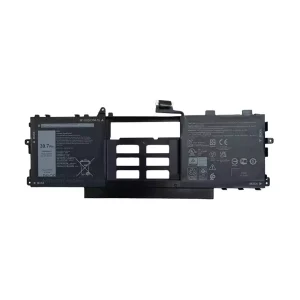 Batterij laptop accu voor DELL 94YMP