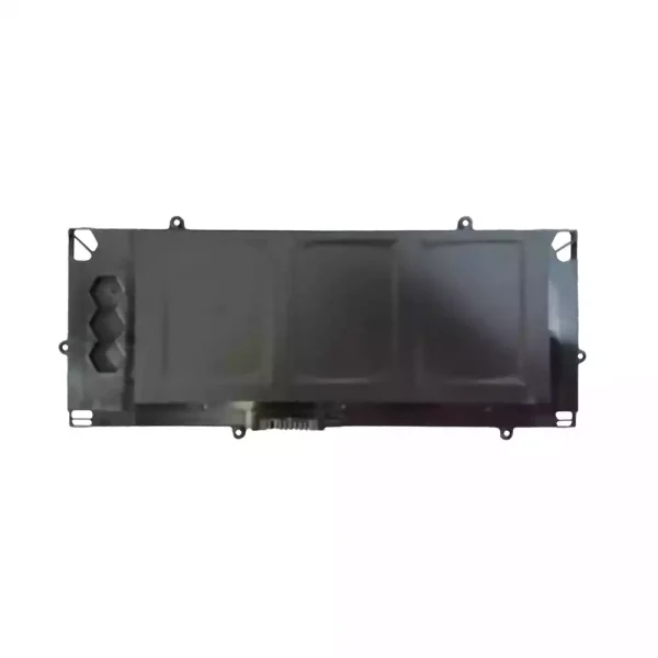Batterij laptop accu voor FUJITSU FPB0359S FPB0360S FPCBP592 FMVNBP253 - Afbeelding 2