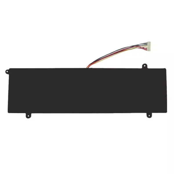 Batterij laptop accu voor ZL-5270122-2S - Afbeelding 2
