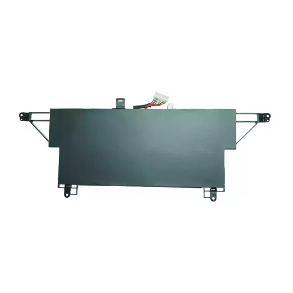 Batterij laptop accu voor HP SS04XL - Afbeelding 2