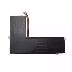 Batterij laptop accu voor 3559138-2S1P