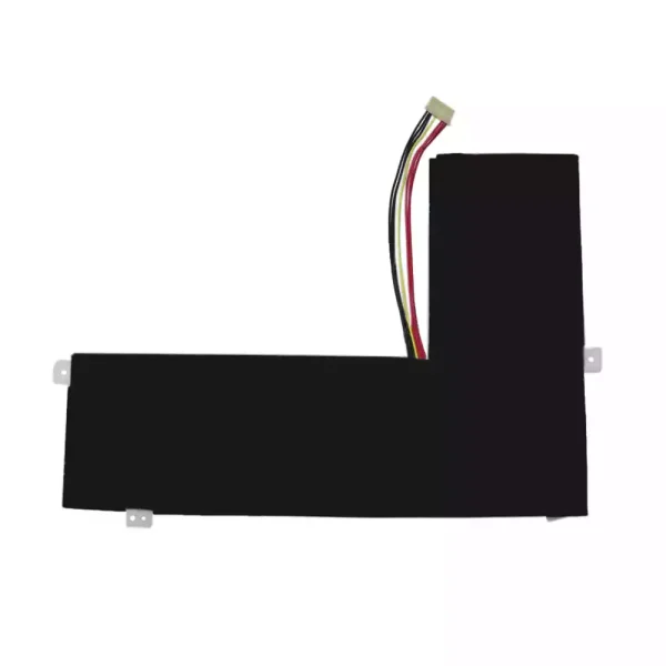 Batterij laptop accu voor 3559138-2S1P - Afbeelding 2