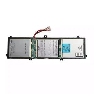 Batterij laptop accu voor GSNL421A