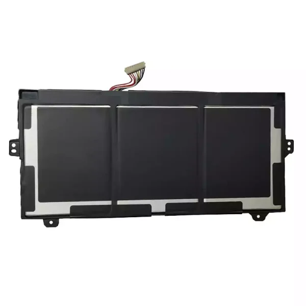 Batterij laptop accu voor SAMSUNG AA-PBQN3AP - Afbeelding 2