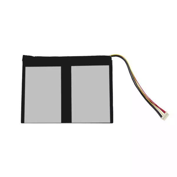Batterij laptop accu voor CLTD 451103630 - Afbeelding 2