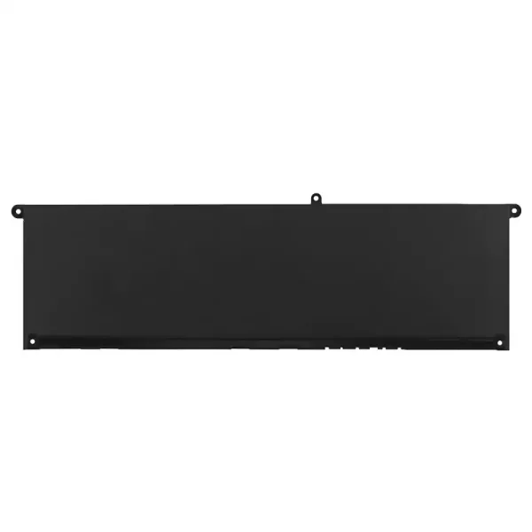 Batterij laptop accu voor DELL TN70C - Afbeelding 2