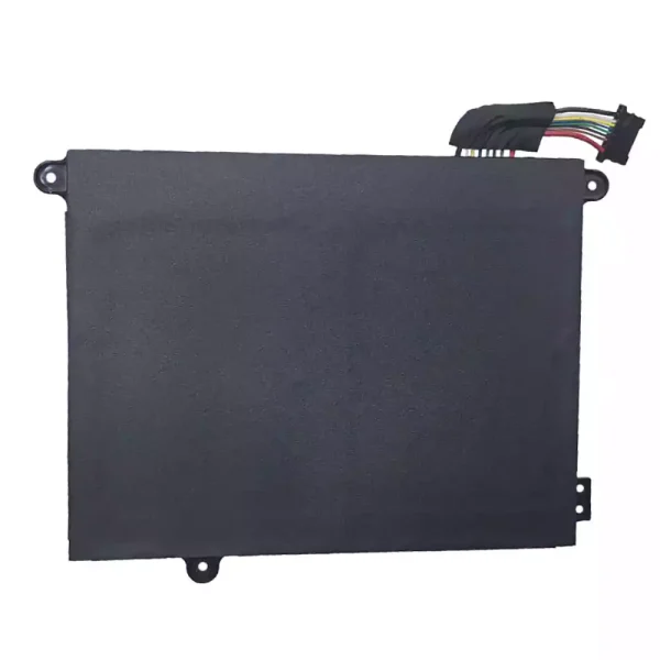 Batterij laptop accu voor Fujitsu FPB0352S FPCBP578 - Afbeelding 2