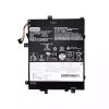 Batterij laptop accu voor LENOVO L17M2P52 SB10K97615 01AV468