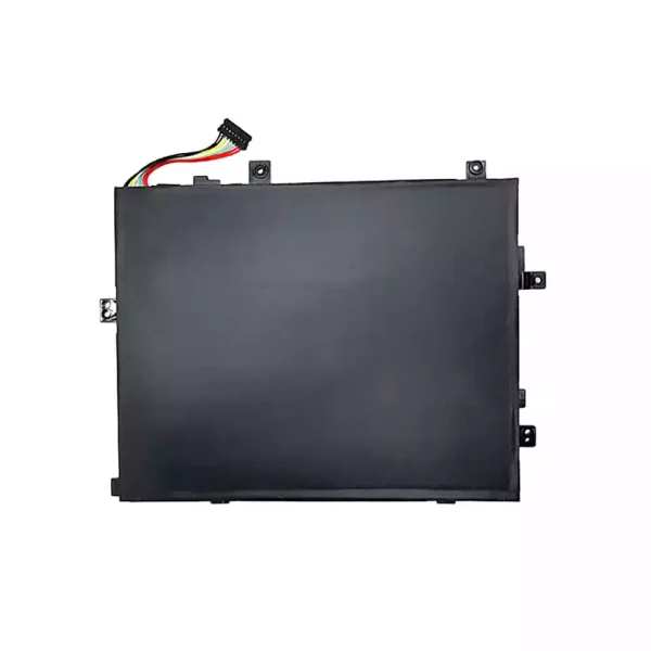 Batterij laptop accu voor LENOVO L17M2P52 SB10K97615 01AV468 - Afbeelding 2